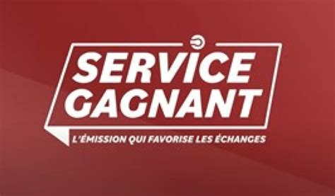 service gagnant 3 lettres|SERVICES GAGNANTS .